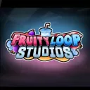 Fruity Loop Studios