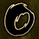 Discovery icon for Old Silkroad Discord server