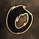 Discovery icon for Old Silkroad Discord server