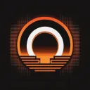 Dan's HQ Discord server icon