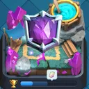Clash Link