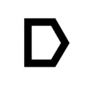 DreamVR Community