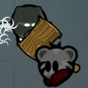 MadTeaParty, rus TeeWorld enjoyers