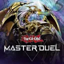 遊戯王 赤ちゃん広場