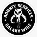Bounty Hunters Guild