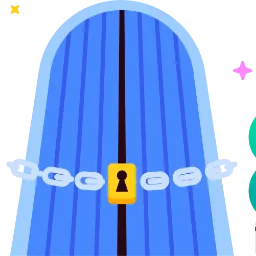 Discord Team | Team Discord — мониторинг Discord сервера, статистика и рейтинг