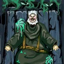Hodor Community