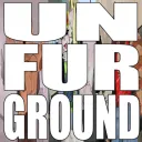 unfurground