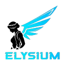 Elysium