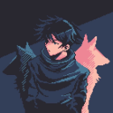 League Of Egirls (Hot women only) Server Icon