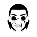 ZOMBOID