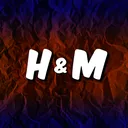 ⭐TWITCH HUNTER & MORKOVKA ⚡