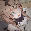 Vaeri Scans icon