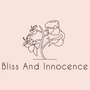 Bliss And Innocence