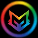 M0X9 Studios