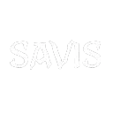 SAVIS