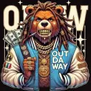 Town of Trap RP