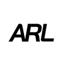 The Adamantine Racing League