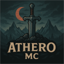 AtheroMC.pl icon