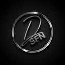 Official Drivesfn
