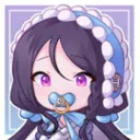 たいはいちく
