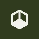 blockful