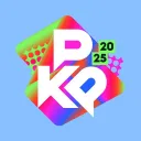 Pukkelpop Community
