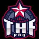 The Hobby Family Pro