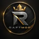 RaftMod Discord Server