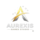 Aurexis Games Studio ©