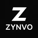 ZYNVO Group