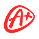 Acing your Grades ðŸ’¯ Server Icon