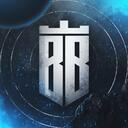 STREAM DESIGNER - BIGBRAUZ Discord Server Icon