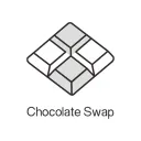 Chocolate  Swap
