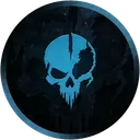 HellState Rp