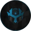 HellState Rp