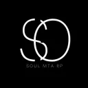 SOUL-GAME Roleplay