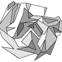 QMUL Mathematics Society
