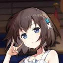 なんでも鯖（γ）
