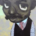 Obasism Cultural Art