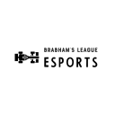 Brabham's Amatuer eSports League Server Icon