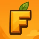 ForSeason • Serveur Minecraft