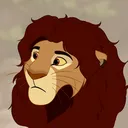 Mafuma's Pride