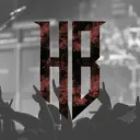 HeadBangers | Francophonie EU