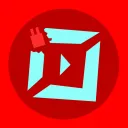 TheRedRabbit's FNC Server