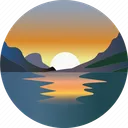 Sunset Center