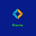 Éteria