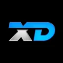 XD ESPORTS