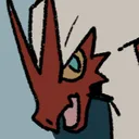 Blaziken Simp Union (and other moots)