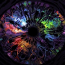 𖥔 The Stars Beyond Avalon 𖥔